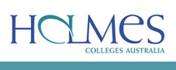 Holmes Colleges Cairns
