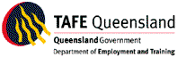 Tafe Queensland Brisbane City