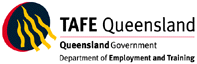 Tafe Queensland - Schools Australia