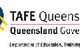SOUTHERN QUEENSLAND INSTITUTE OF TAFE - thumb 0