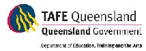 SOUTHERN QUEENSLAND INSTITUTE OF TAFE - Schools Australia 0