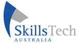 Larapinta QLD Schools Australia