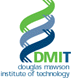 DOUGLAS MAWSON INSTITUTE OF TECHNOLOGY