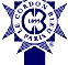 LE CORDON BLEU AUSTRALIA PTY LTD - Schools Australia