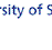 University of South Australia - Schools Australia