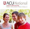 Australian Catholic University - Schools Australia