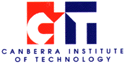 Canberra Institute of Technology - Schools Australia