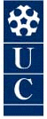 University of Canberra - Schools Australia