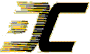DICKSON COLLEGE - Schools Australia