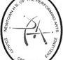 Newtown High School of The Performing Arts - Schools Australia