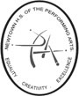 Newtown High School Of The Performing Arts - Schools Australia 0