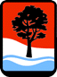 Sutherland Shire Christian School - Schools Australia 0