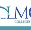 Holmes Colleges - Schools Australia