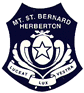 Herberton QLD Schools and Learning Schools Australia Schools Australia