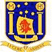 St Mark's College - Schools Australia