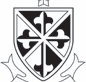 St Mary's College - Schools Australia