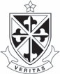 St Mary's College - Schools Australia 0