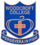 Morphett Vale SA Schools Australia