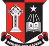 St Margaret's Anglican Girls School - Schools Australia