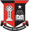 St Margaret's Anglican Girls School - Schools Australia 0