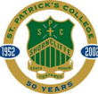 St Patrick's College Secondary - Schools Australia
