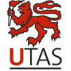 SCHOOL OF COMPUTING  INFORMATION SYSTEMS - UNIVERSITY OF TASMANIA - Launceston Campus
