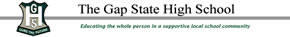 The Gap State High School - Schools Australia 0