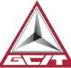 Gold Coast Institute of TAFE - Schools Australia