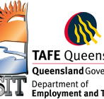 Cooloola Sunshine Institute of Tafe
