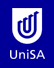 DIVISION OF INFORMATION TECHNOLOGY ENGINEERING AND THE ENVIRONMENT - Schools Australia