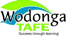 WODONGA  TAFE - Schools Australia 0