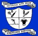 Abercorn State School - Schools Australia