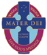 Mater Dei Catholic College - Schools Australia