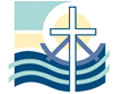 Pacific Lutheran College - Schools Australia