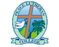 Peace Lutheran College