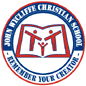 Wycliffe Christian School - Schools Australia 0