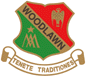 St John's College Woodlawn - Schools Australia