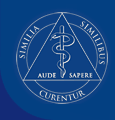 SYDNEY COLLEGE OF HOMOEOPATHIC MEDICINE Crows Nest
