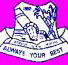 Airville State School - Schools Australia