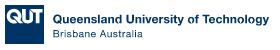 Faculty of Health Kelvin Grove