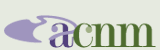 Australian College of Natural Medicine - Southport - Schools Australia