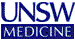 ST GEORGE CLINICAL SCHOOL - Schools Australia 0