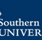 School of Natural and Complementary Medicine - Schools Australia