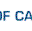 Nursing - School of Health Sciences - Schools Australia