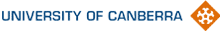 NURSING - School of Health Sciences - Schools Australia