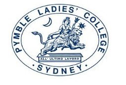 Pymble Ladies' College Pymble