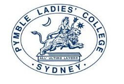Pymble Ladies' College - Schools Australia 0