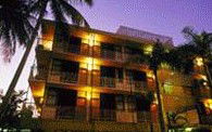 Queensland College Of Art - Schools Australia 4