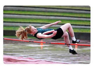 Santa Sabina College - Schools Australia 6