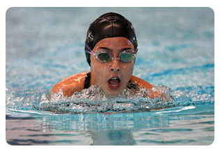 Santa Sabina College - Schools Australia 7